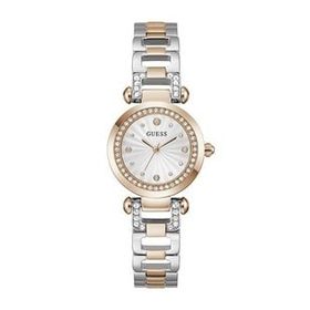 Guess GUGW0869L2 Kadın Kol Saati