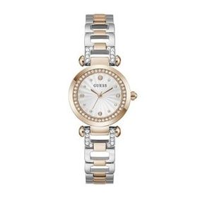 Guess GUGW0869L2 Kadın Kol Saati