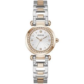 Guess GUGW0869L2 Kadın Kol Saati