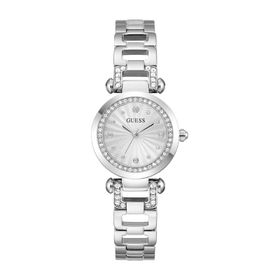 Guess GUGW0869L3 Kadın Kol Saati