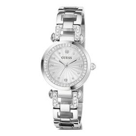 Guess GUGW0869L3 Kadın Kol Saati