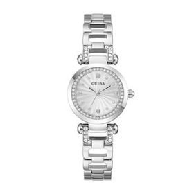 Guess GUGW0869L3 Kadın Kol Saati