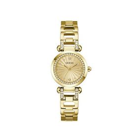 Guess GUGW0869L4 Kadın Kol Saati