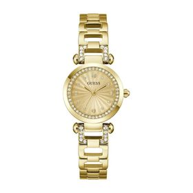 Guess GUGW0869L4 Kadın Kol Saati