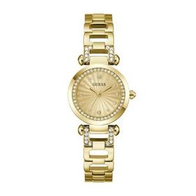 Guess GUGW0869L4 Kadın Kol Saati