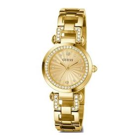 Guess GUGW0869L4 Kadın Kol Saati