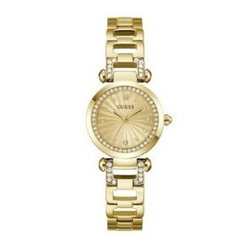 Guess GUGW0869L4 Kadın Kol Saati
