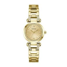 Guess GUGW0869L4 Kadın Kol Saati