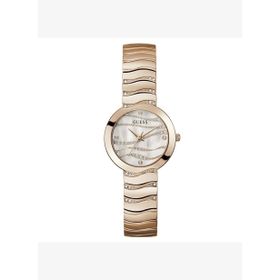 Guess GUGW0871L3 Kadın Kol Saati