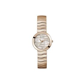 Guess GUGW0871L3 Kadın Kol Saati