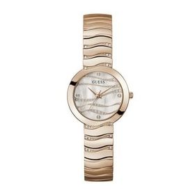 Guess GUGW0871L3 Kadın Kol Saati
