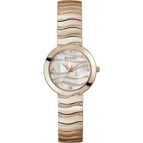Guess GUGW0871L3 Kadın Kol Saati