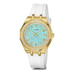 Guess GUGW0872L1 Kadın Kol Saati