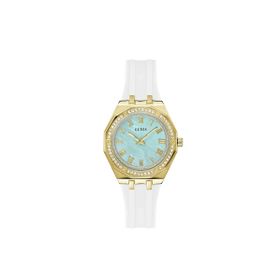 Guess GUGW0872L1 Kadın Kol Saati