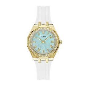 Guess GUGW0872L1 Kadın Kol Saati