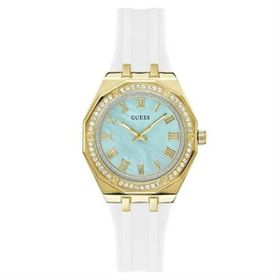 Guess GUGW0872L1 Kadın Kol Saati