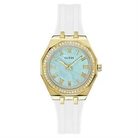 Guess GUGW0872L1 Kadın Kol Saati