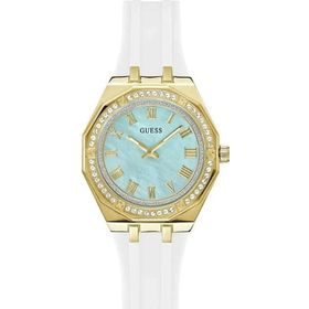 Guess GUGW0872L1 Kadın Kol Saati