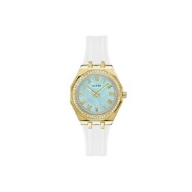 Guess GUGW0872L1 Kadın Kol Saati