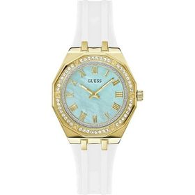 Guess GUGW0872L1 Kadın Kol Saati