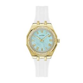 Guess GUGW0872L1 Kadın Kol Saati