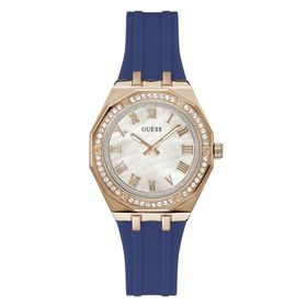 Guess GUGW0872L3 Kadın Kol Saati
