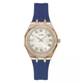 Guess GUGW0872L3 Kadın Kol Saati