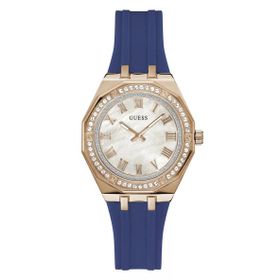 Guess GUGW0872L3 Kadın Kol Saati
