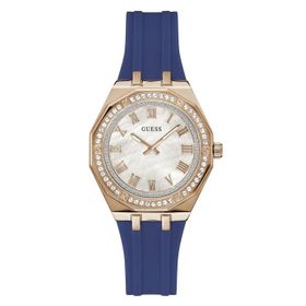 Guess GUGW0872L3 Kadın Kol Saati