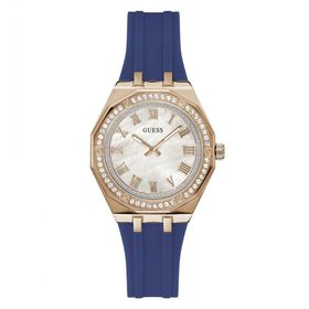 Guess GUGW0872L3 Kadın Kol Saati