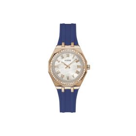Guess GUGW0872L3 Kadın Kol Saati