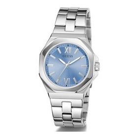 Guess GUGW0873L1 Kadın Kol Saati