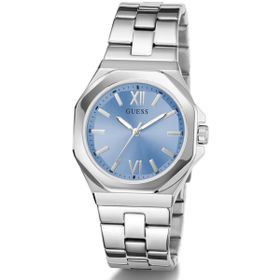 Guess GUGW0873L1 Kadın Kol Saati