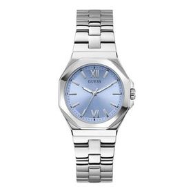 Guess GUGW0873L1 Kadın Kol Saati