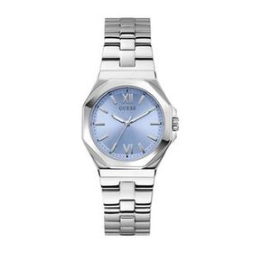 Guess GUGW0873L1 Kadın Kol Saati