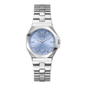Guess GUGW0873L1 Kadın Kol Saati