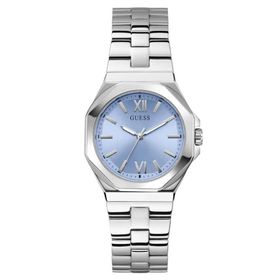 Guess GUGW0873L1 Kadın Kol Saati