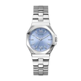 Guess GUGW0873L1 Kadın Kol Saati