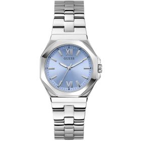 Guess GUGW0873L1 Kadın Kol Saati