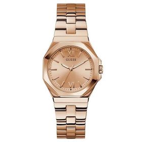 Guess GUGW0873L3 Kadın Kol Saati