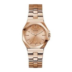 Guess GUGW0873L3 Kadın Kol Saati