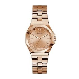 Guess GUGW0873L3 Kadın Kol Saati
