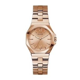 Guess GUGW0873L3 Kadın Kol Saati