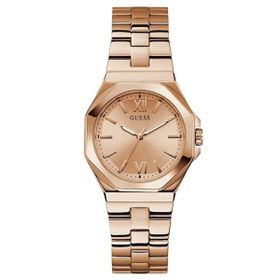 Guess GUGW0873L3 Kadın Kol Saati