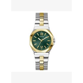 Guess GUGW0873L4 Kadın Kol Saati