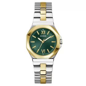 Guess GUGW0873L4 Kadın Kol Saati