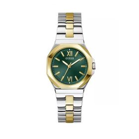 Guess GUGW0873L4 Kadın Kol Saati