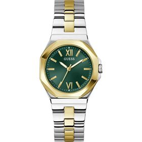 Guess GUGW0873L4 Kadın Kol Saati