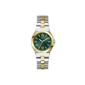 Guess GUGW0873L4 Kadın Kol Saati