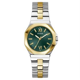 Guess GUGW0873L4 Kadın Kol Saati